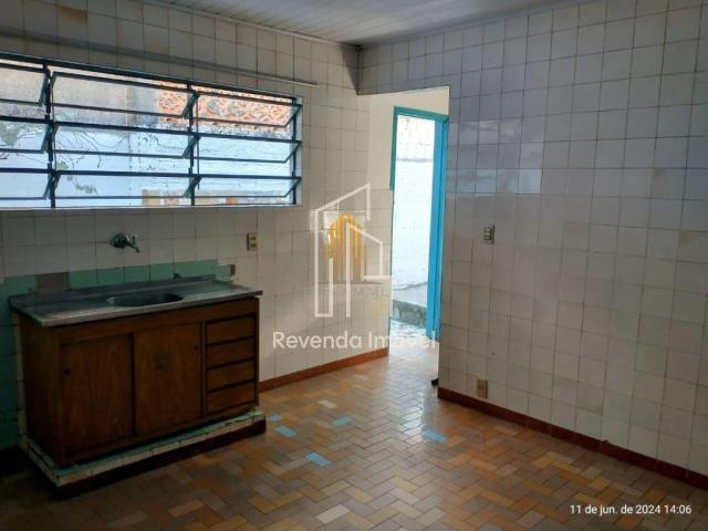 Casa venda em Ferreira, São Paulo