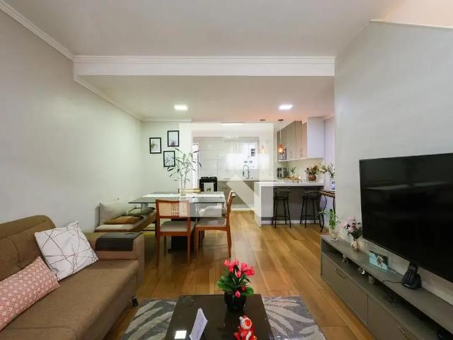 Casa venda em Ferreira, São Paulo