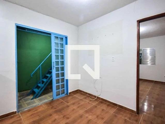 Casa venda em Ferreira, São Paulo