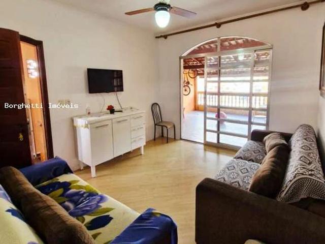 Casa venda em Ferreira, São Paulo