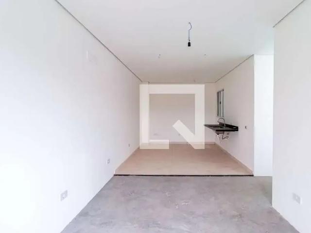 Casa venda em Ferreira, São Paulo