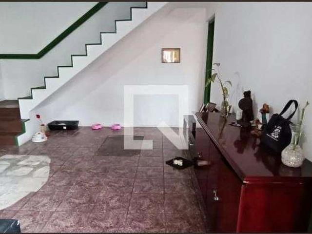 Casa venda em Ferreira, São Paulo