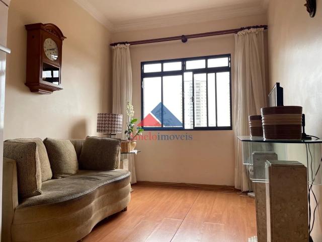Casa venda em Ferreira, São Paulo