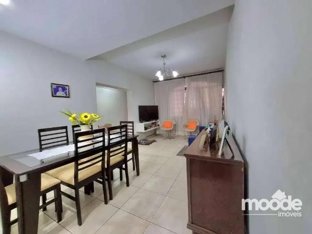 Casa venda em Ferreira, São Paulo