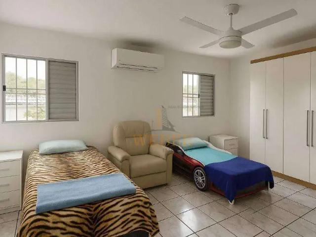 Casa venda em Ferreira, São Paulo
