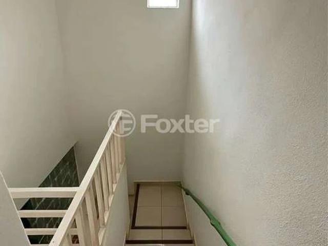 Casa venda em Ferreira, São Paulo