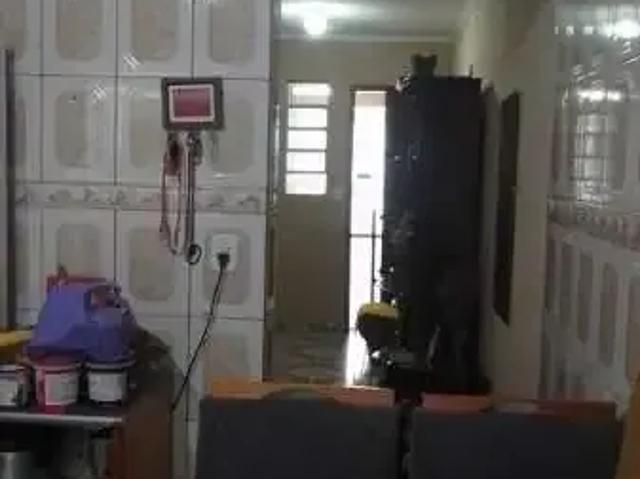 Casa venda em Região Imediata de São Paulo, Região Metropolitana de São Paulo