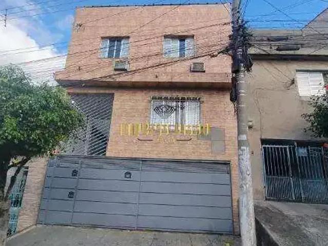 Casa venda em Região Imediata de São Paulo, Região Metropolitana de São Paulo
