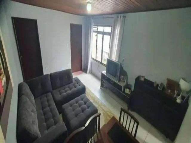 Casa venda em Jardim Myrna, São Paulo