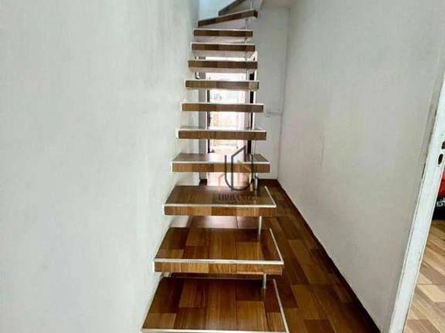 Casa venda em Jardim Myrna, São Paulo