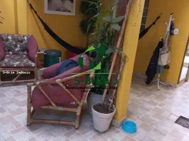 Casa venda em Região Imediata de São Paulo, Região Metropolitana de São Paulo