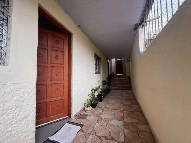 Casa venda em Região Imediata de São Paulo, Região Metropolitana de São Paulo