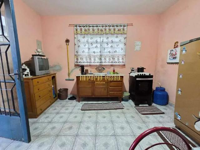 Casa venda em Região Imediata de São Paulo, Região Metropolitana de São Paulo