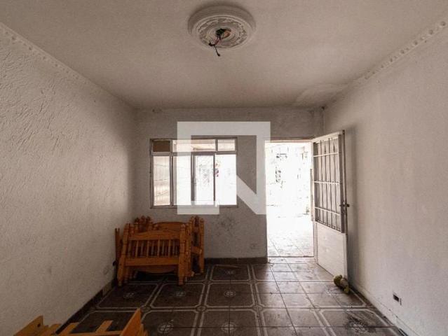 Casa venda em Santa Margarida Paulista, São Paulo