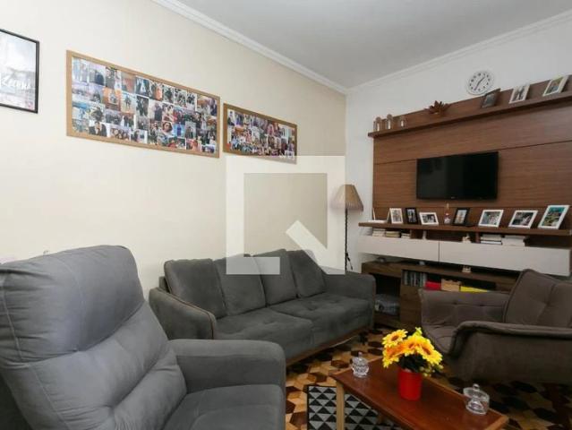 Casa venda em Vila Curuçá, São Paulo