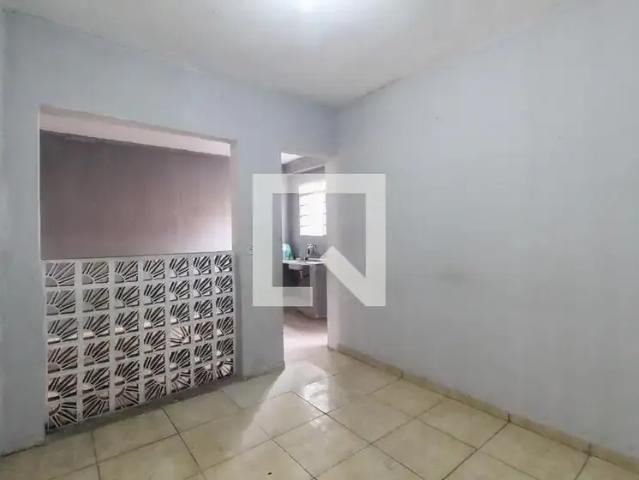 Casa venda em Vila Simone, São Paulo