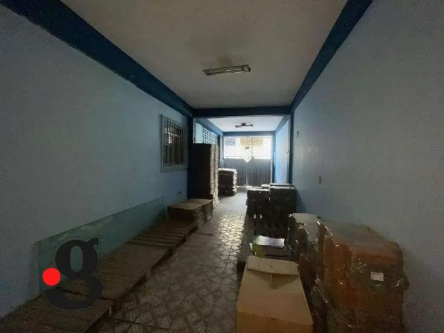 Casa venda em Chácara Dona Olivia, São Paulo