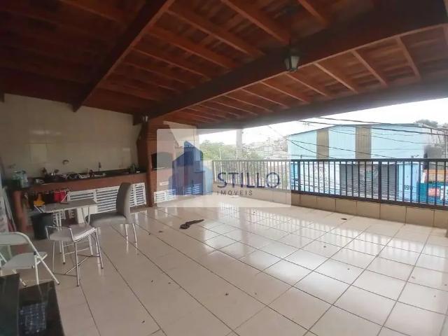 Casa venda em Região Imediata de São Paulo, Região Metropolitana de São Paulo