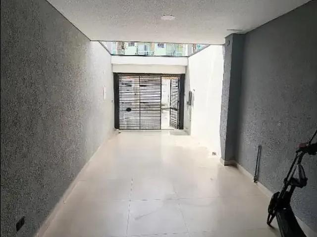 Casa venda em Jardim Nordeste, São Paulo