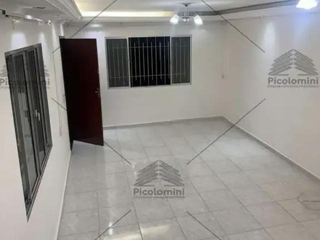 Casa venda em Jardim Nordeste, São Paulo