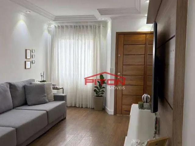Casa venda em Jardim Nordeste, São Paulo
