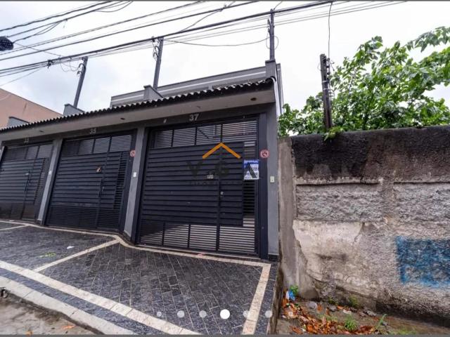 Casa venda em Jardim Nordeste, São Paulo
