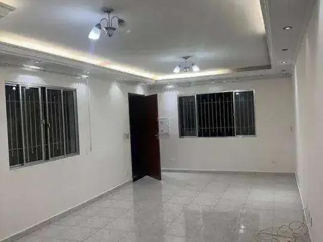 Casa venda em Jardim Nordeste, São Paulo