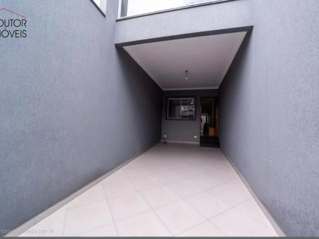 Casa venda em Jardim Nordeste, São Paulo