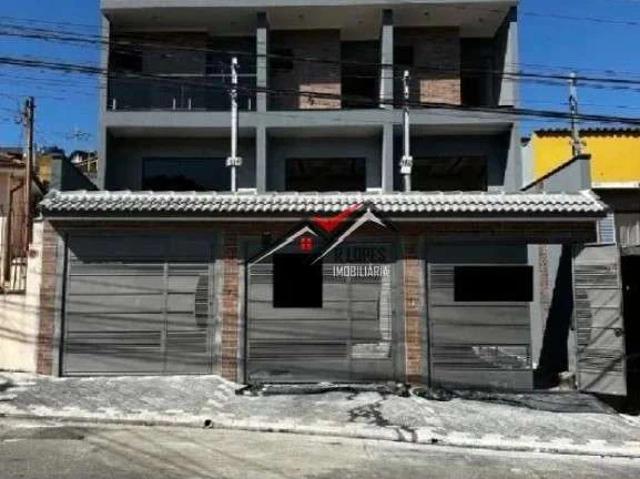Casa venda em Jardim Nordeste, São Paulo