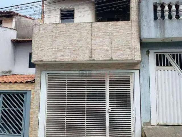 Casa venda em Região Imediata de São Paulo, Região Metropolitana de São Paulo