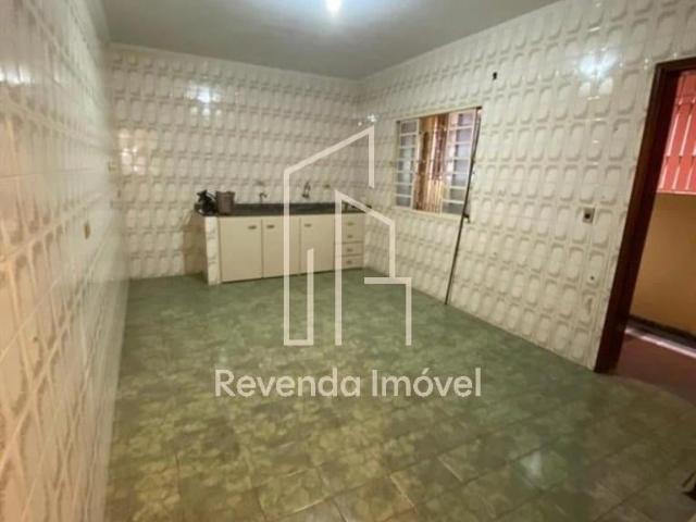 Casa venda em Jardim Noronha, São Paulo