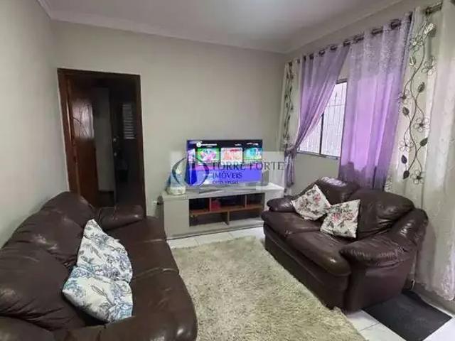 Casa venda em Região Imediata de Santos, Região Metropolitana da Baixada Santista