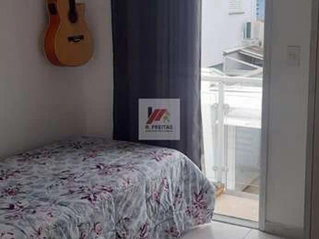 Casa venda em Cidade Ademar, São Paulo