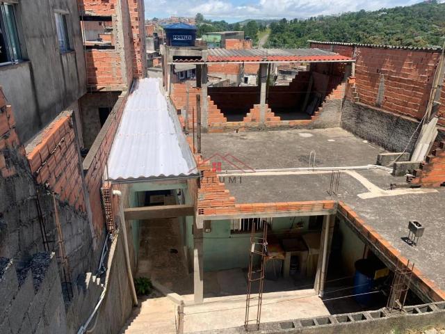 Casa venda em São Mateus, São Paulo