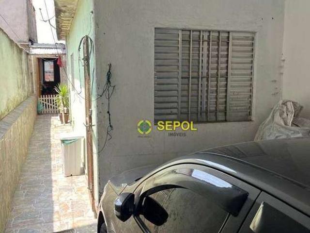 Casa venda em Região Imediata de Limeira, Região Metropolitana de Piracicaba