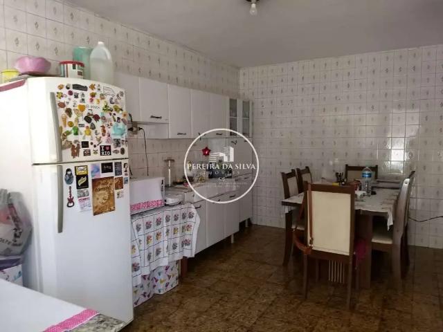 Casa venda em Região Imediata de São Paulo, Região Metropolitana de São Paulo