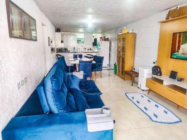Casa venda em Região Imediata de São Carlos, São Carlos
