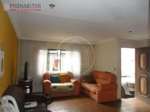 Casa venda em Região Imediata de São Paulo, Região Metropolitana de São Paulo