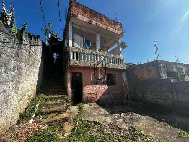 Casa venda em Região Imediata de São Paulo, Região Metropolitana de São Paulo
