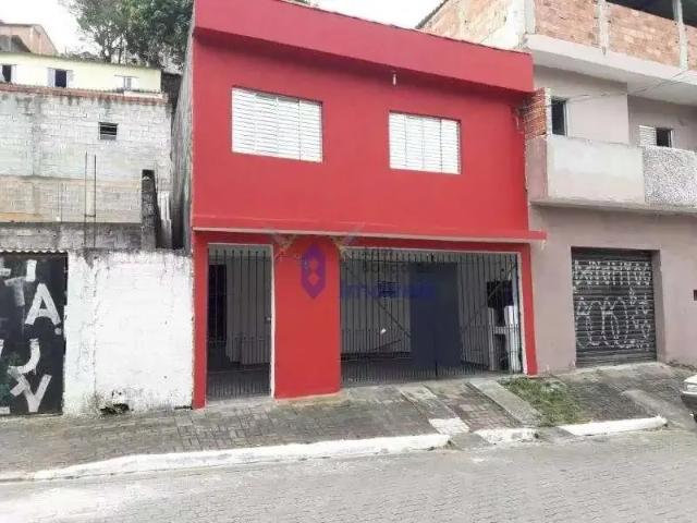 Casa venda em Região Imediata de São Paulo, Região Metropolitana de São Paulo