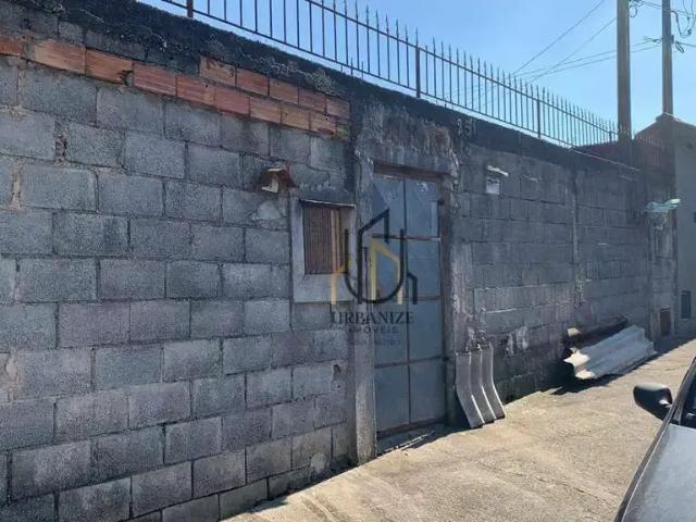 Casa venda em Região Imediata de São Paulo, Região Metropolitana de São Paulo