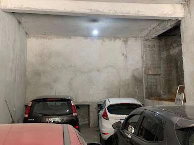 Casa venda em Jardim Novo Parelheiros, São Paulo