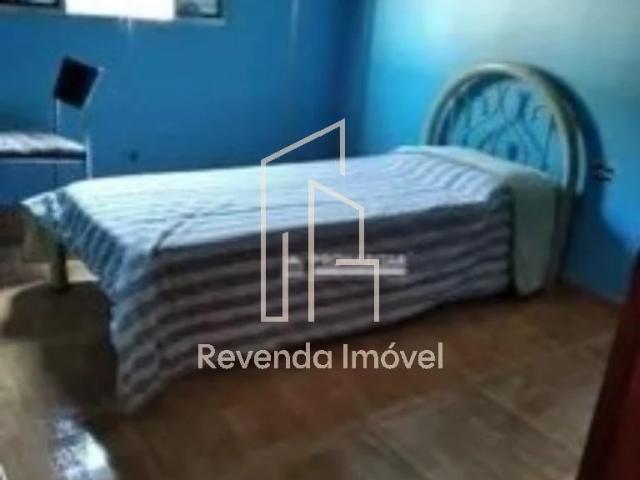 Casa venda em Jardim Novo Parelheiros, São Paulo