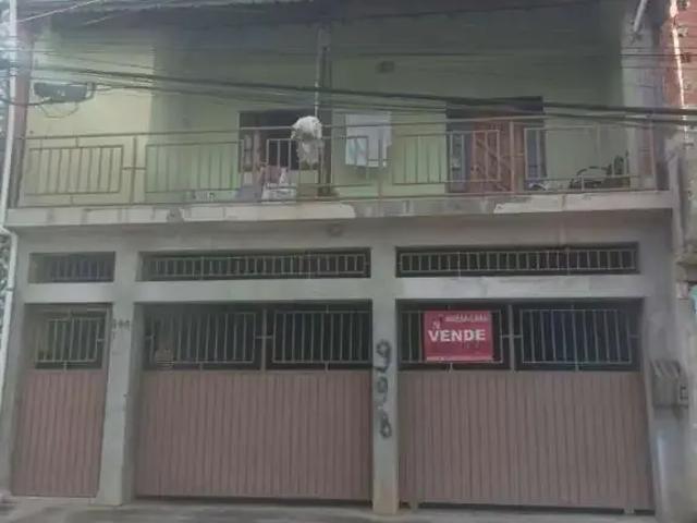 Casa venda em Região Imediata de São Paulo, Região Metropolitana de São Paulo