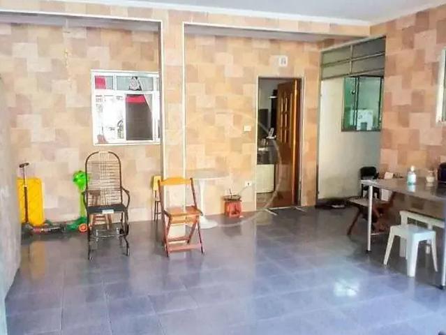 Casa venda em Região Imediata de São Paulo, Região Metropolitana de São Paulo
