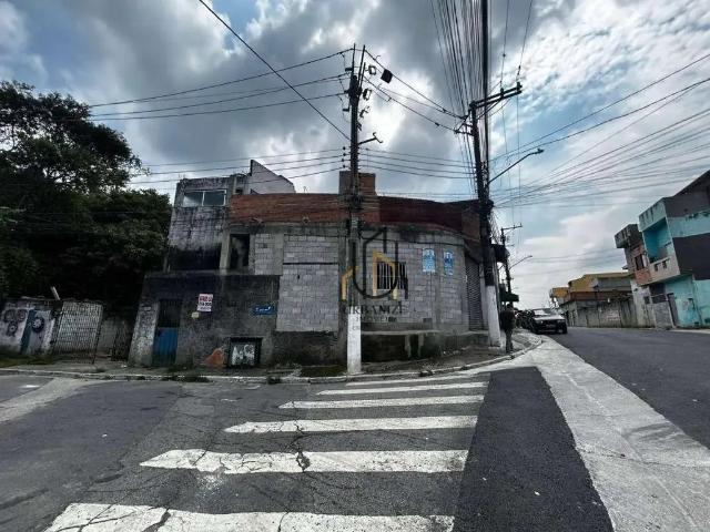 Casa venda em Região Imediata de São Paulo, Região Metropolitana de São Paulo