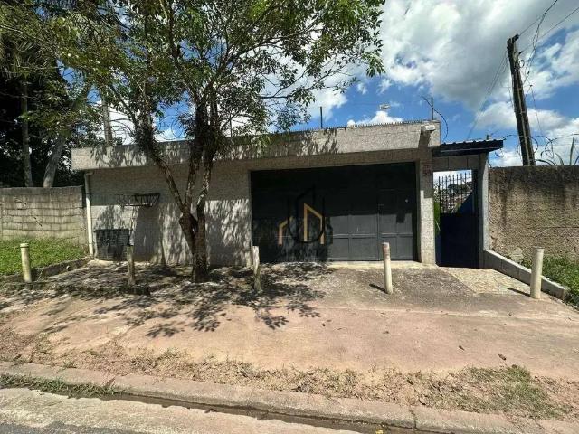 Casa venda em Região Imediata de São Paulo, Região Metropolitana de São Paulo
