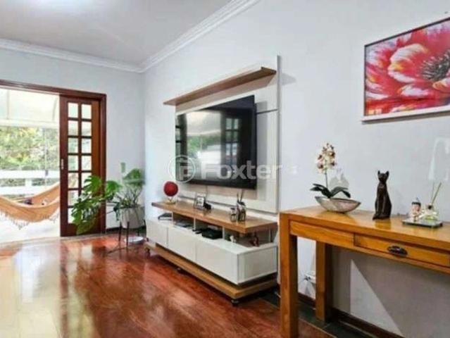 Casa venda em jardim piratininga, São Paulo
