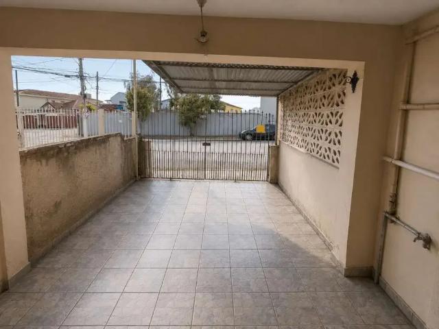 Casa venda em Cidade Vargas, São Paulo