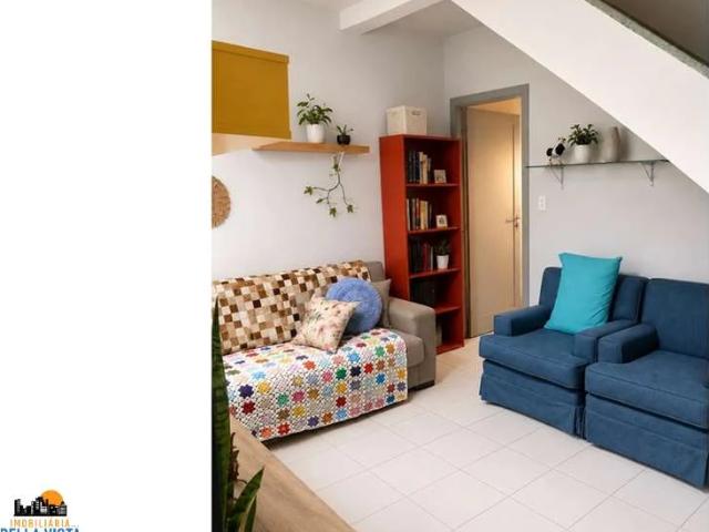 Casa venda em Cidade Vargas, São Paulo